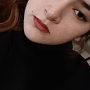 Знакомства: Камилла, 21 год, Краснодар