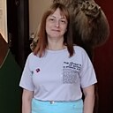 Знакомства: Евгения, 50 лет, Уссурийск