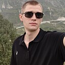 Знакомства: Роман, 22 года, Нижний Новгород