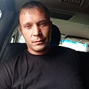 Знакомства: Ефим, 33 года, Комсомольск-на-Амуре