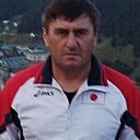 Знакомства: Магомед, 56 лет, Кизляр