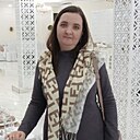 Знакомства: Марина, 38 лет, Петропавловск