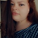 Знакомства: Анастасия, 29 лет, Рязань