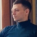 Знакомства: Артем, 25 лет, Тюмень