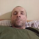 Знакомства: Владимир, 45 лет, Сызрань