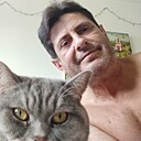 Знакомства: Саша, 55 лет, Дзержинск