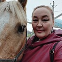 Знакомства: Анастасия, 51 год, Покровск