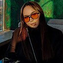 Знакомства: Вероника, 27 лет, Омск