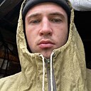 Знакомства: Дмитрий, 33 года, Томск