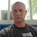 Знакомства: Вадім, 47 лет, Киев