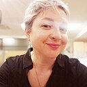 Знакомства: Дарья, 39 лет, Подольск