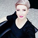 Знакомства: Танюша, 30 лет, Чита