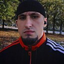 Знакомства: Podval, 31 год, Нижневартовск