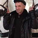 Знакомства: Сергей, 48 лет, Курск