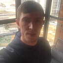 Знакомства: Игорь, 36 лет, Тайшет