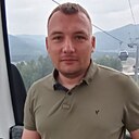 Знакомства: Александр, 41 год, Омск