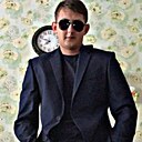 Знакомства: Павел, 24 года, Прокопьевск