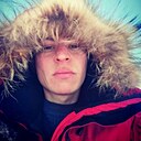 Знакомства: Алексей, 36 лет, Тольятти