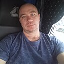 Знакомства: Олег, 33 года, Бор