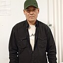 Знакомства: Ahror, 47 лет, Бишкек