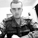 Знакомства: Никита, 24 года, Курган