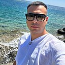 Знакомства: Арсений, 30 лет, Калуга