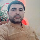 Знакомства: Элдар, 40 лет, Ставрополь