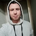 Знакомства: Антон, 33 года, Самара