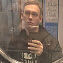 Знакомства: Егор, 23 года, Санкт-Петербург