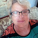 Знакомства: Елена, 67 лет, Краснодар