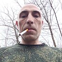 Знакомства: Валерии, 42 года, Снежное