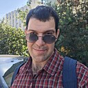 Знакомства: Дмитрий, 31 год, Волгоград