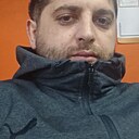 Знакомства: G A, 35 лет, Майкоп