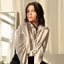 Знакомства: Ксения, 25 лет, Бишкек