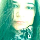 Знакомства: Евгения, 32 года, Северск