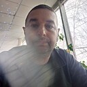 Знакомства: Дмитрий, 39 лет, Рубцовск