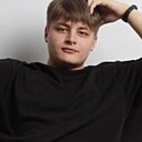 Знакомства: Кирилл, 20 лет, Саранск