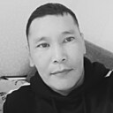 Знакомства: Михаил, 41 год, Якутск