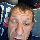 Знакомства: Женя, 36 лет, Уссурийск