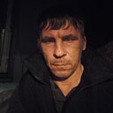 Знакомства: Роман, 45 лет, Уссурийск