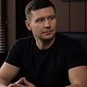 Знакомства: Александр, 36 лет, Караганда