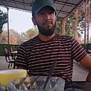 Знакомства: Farrux, 30 лет, Шерабад