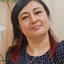 Знакомства: Mira, 43 года, Самара