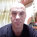 Знакомства: Серега, 37 лет, Нижневартовск