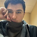 Знакомства: Артем, 25 лет, Ульяновск