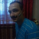 Знакомства: Михаил, 35 лет, Липецк