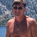 Знакомства: Михаил, 44 года, Брест