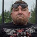 Знакомства: Александр, 42 года, Щёлково