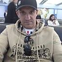 Знакомства: Анатолий, 37 лет, Петропавловск-Камчатский