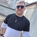 Знакомства: Евгений, 36 лет, Краснокамск